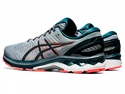 Herren Laufschuhe Asics  Gel Kayano