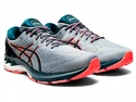 Herren Laufschuhe Asics  Gel Kayano