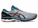 Herren Laufschuhe Asics  Gel Kayano