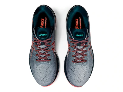 Herren Laufschuhe Asics  Gel Kayano
