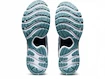 Herren Laufschuhe Asics  Gel Nimbus