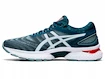 Herren Laufschuhe Asics  Gel Nimbus