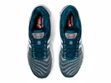 Herren Laufschuhe Asics  Gel Nimbus