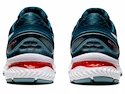 Herren Laufschuhe Asics  Gel Nimbus
