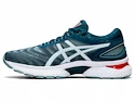 Herren Laufschuhe Asics  Gel Nimbus