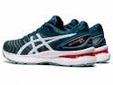 Herren Laufschuhe Asics  Gel Nimbus