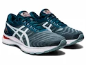 Herren Laufschuhe Asics  Gel Nimbus