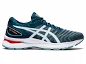 Herren Laufschuhe Asics  Gel Nimbus