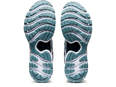 Herren Laufschuhe Asics  Gel Nimbus
