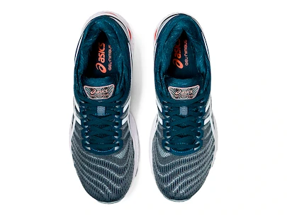 Herren Laufschuhe Asics  Gel Nimbus
