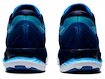 Herren Laufschuhe Asics  Glideride
