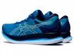 Herren Laufschuhe Asics  Glideride