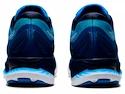 Herren Laufschuhe Asics  Glideride