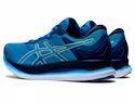 Herren Laufschuhe Asics  Glideride