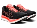 Herren Laufschuhe Asics  Glideride Sunrise Red