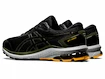 Herren Laufschuhe Asics  GT 1000