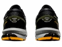 Herren Laufschuhe Asics  GT 1000