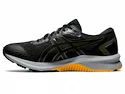 Herren Laufschuhe Asics  GT 1000