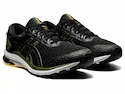 Herren Laufschuhe Asics  GT 1000
