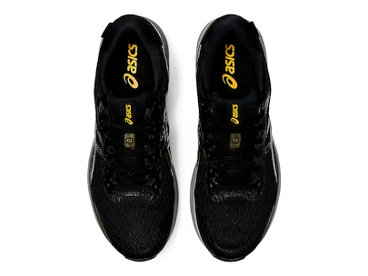 Herren Laufschuhe Asics  GT 1000