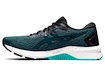 Herren Laufschuhe Asics  GT 1000