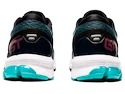 Herren Laufschuhe Asics  GT 1000