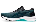 Herren Laufschuhe Asics  GT 1000