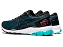 Herren Laufschuhe Asics  GT 1000