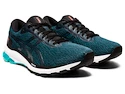 Herren Laufschuhe Asics  GT 1000