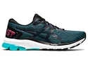 Herren Laufschuhe Asics  GT 1000