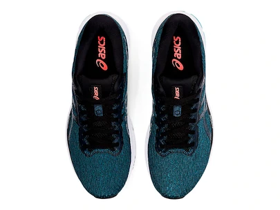 Herren Laufschuhe Asics  GT 1000
