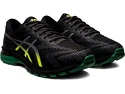 Herren Laufschuhe Asics  GT 2000
