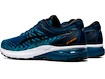 Herren Laufschuhe Asics  GT 2000