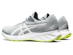 Herren Laufschuhe Asics  Roadblast