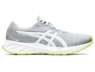 Herren Laufschuhe Asics  Roadblast