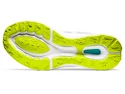 Herren Laufschuhe Asics  Roadblast
