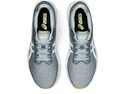 Herren Laufschuhe Asics  Roadblast
