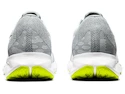 Herren Laufschuhe Asics  Roadblast