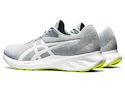 Herren Laufschuhe Asics  Roadblast