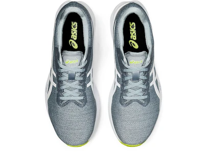 Herren Laufschuhe Asics  Roadblast