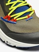 Herren Laufschuhe Craft ADV Nordic Speed 2