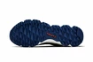 Herren Laufschuhe Craft ADV Nordic Speed 2