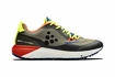 Herren Laufschuhe Craft ADV Nordic Speed 2