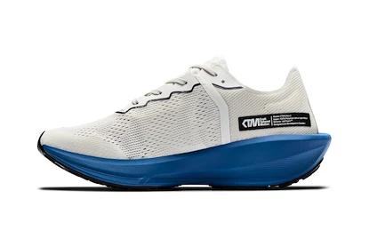 Herren Laufschuhe Craft  CTM Ultra 2 White  UK 10,5