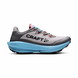 Herren Laufschuhe Craft CTM Ultra Carbon Tr