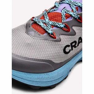 Herren Laufschuhe Craft  CTM Ultra Carbon Tr  UK 11