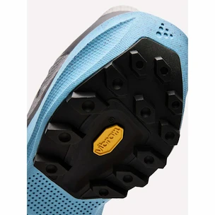 Herren Laufschuhe Craft  CTM Ultra Carbon Tr  UK 11