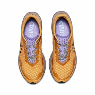 Herren Laufschuhe Craft  CTM Ultra Trail