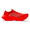 Herren Laufschuhe Craft Kype Pro Shock