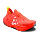 Herren Laufschuhe Craft Kype Pro Shock